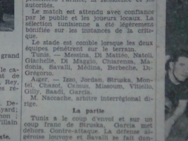 8.11.1936 tunis-alger 2-2