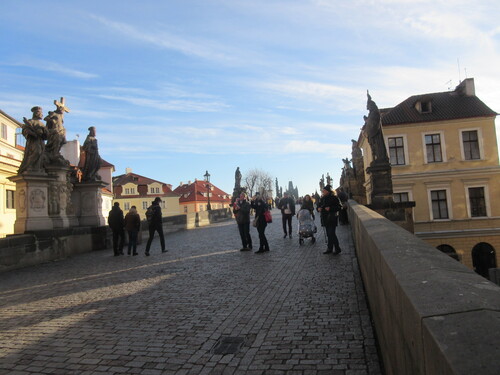 Prague (8)