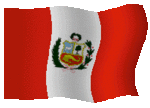 Hôtel suspendu au Pérou