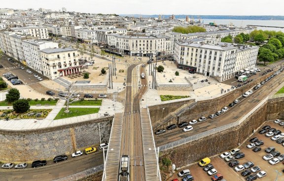 trouver prostituee brest