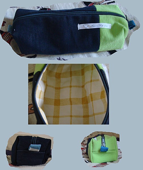 trousse-tissu.jpg