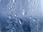  Dans L'eau, Sous L'eau - Sure!