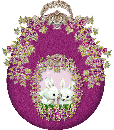 PAQUES = PASCOA