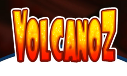 Volcanoz : jouez les héros sur Prizee 