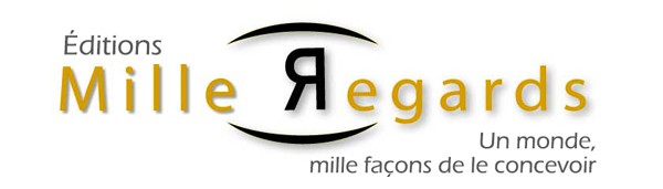 logo-mille-regards.jpg
