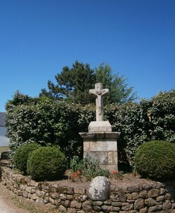 Rando à Plouharnel le 05 06 2023 .Nous étions 41 à marcher sous un fabuleux soleil !!!!!