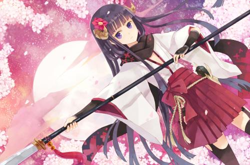 Rencontre fille fan manga