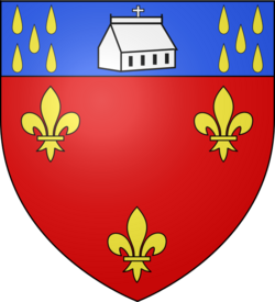Vezelay (89)