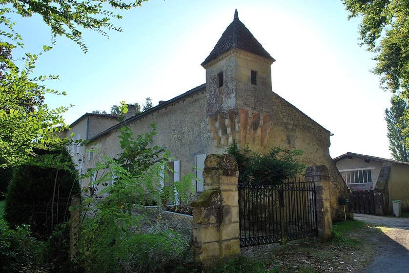 Saint-Sulpice-et-Cameyrac Badine 1.jpg