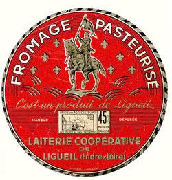 Images anciennes de l'Indre-et-Loire (37) 1961 à 1969 