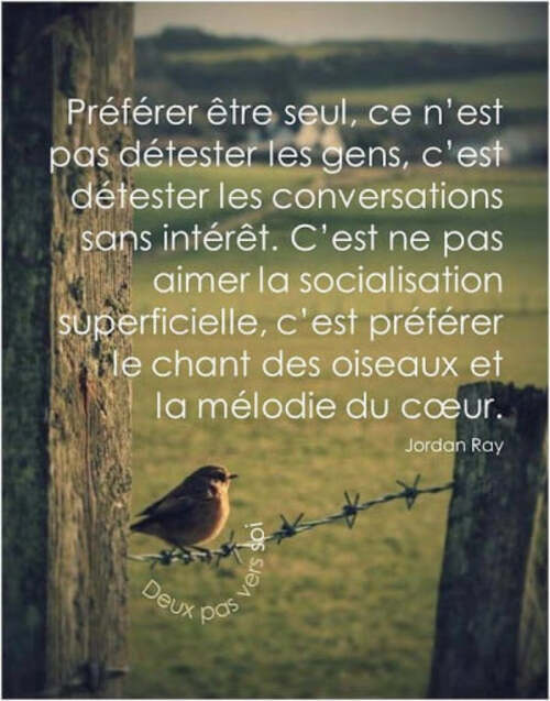 Trouvé sur Pinterest.fr