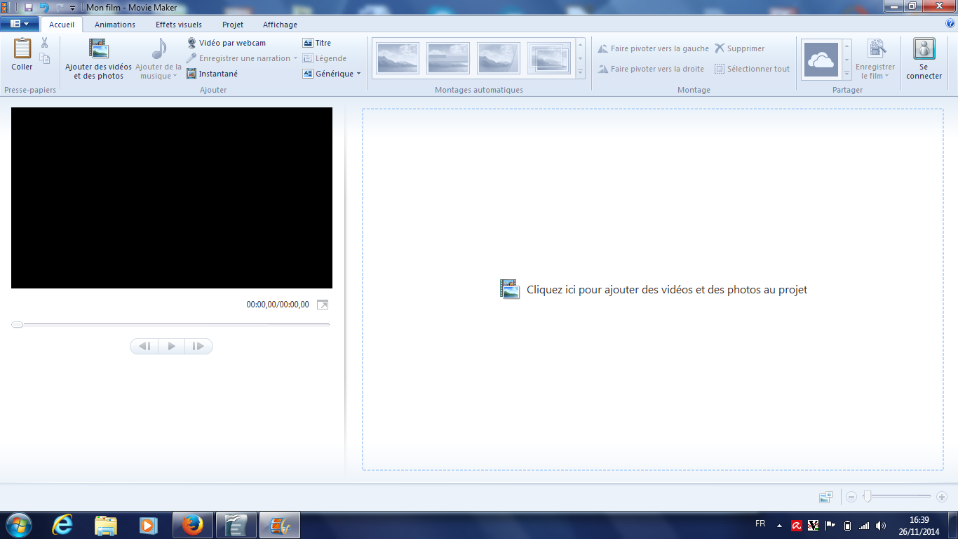 КИНОСТУДИЯ WINDOWS 2012 MOVIE MAKER СКАЧАТЬ БЕСПЛАТНО КИНОСТУДИЯ WINDOWS 2012 MOVIE MAKER СКАЧАТЬ БЕСПЛАТНО