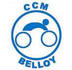 RESULTATS BELLOY 12/05/2018