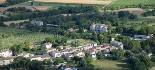 Potelières - Site officiel de la commune