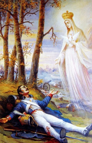 Lichen : Nicolas Sikatka