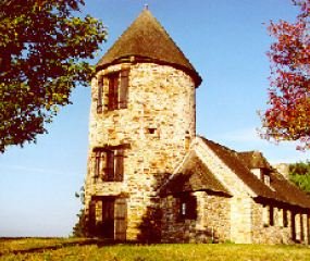 moulin-de-pommeniac-bain-de-bretagne.jpg