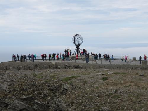 Notre croisière au Cap Nord en Norvège Mbff_iZsFAacvJ4ZUFMm9S-a_l8@500x375