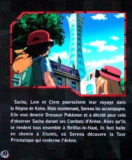 Pokemon-La-serie-XY-Un-mysterieux-champion-2.JPG
