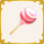 Arisa's Candy.png