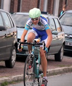 1er Grand Prix cycliste UFOLEP de Wavrin ( 2ème, 4ème cat, minimes, cadets )