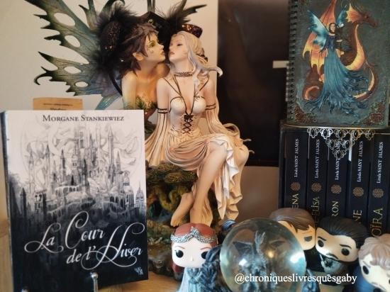 Cour l'Hiver (Morgane Stankiewiez)