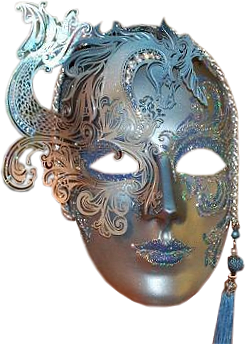 Masques