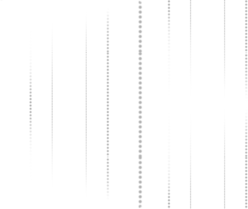 Décos Géométriques