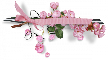 Beau Monga - King and Queen