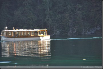 Königssee© Liliane Demoulin  0014