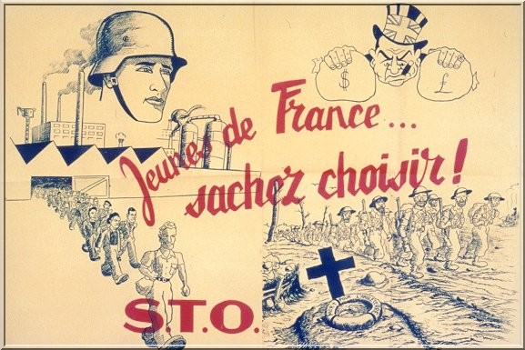 Afficher l'image d'origine