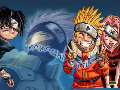 team 7