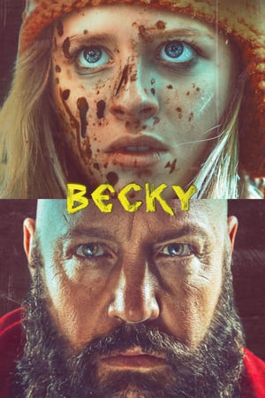 我不好惹 完整版 線上看 Hd 完整版 年 新电影film Zh版 Beckyzh Moov