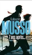 Guillaume Musso