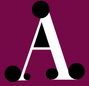 http://ekladata.com/mfVwmOOdicxbS6w3OApM9UA-2L4.png