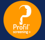 Connaissez vous Profil'Screening ?