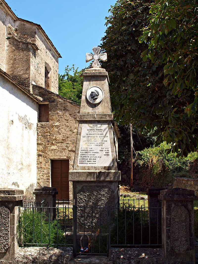 Sermano monument aux morts.jpg