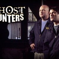 Ghost Hunters TAPS VF Saison 03 COMPLET Le blog du