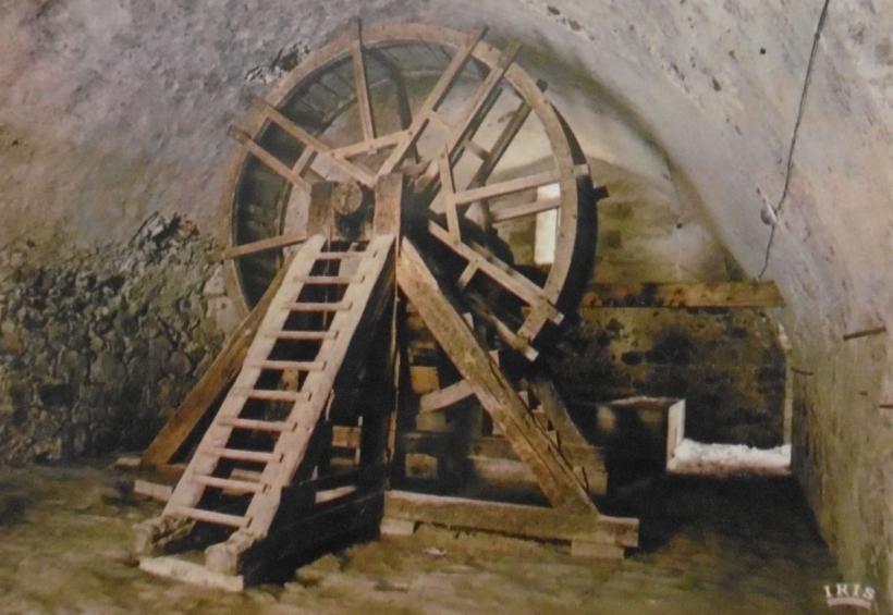 Aucune description de photo disponible.