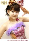Galerie Morning Musume Concert Tour 2011 Haru Shin Souseiki Fantasy DX ~9ki Mem wo Mukaete~