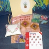 cadeaux Dominique anniv 2010.jpg