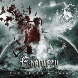 evergrey-the-storm-within