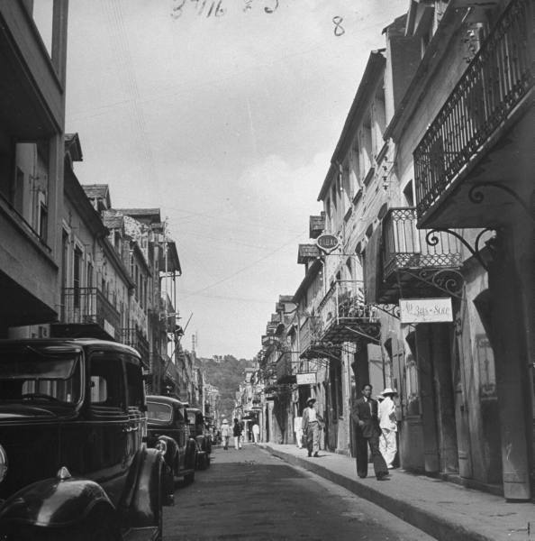 Martinique-1941_03.jpg