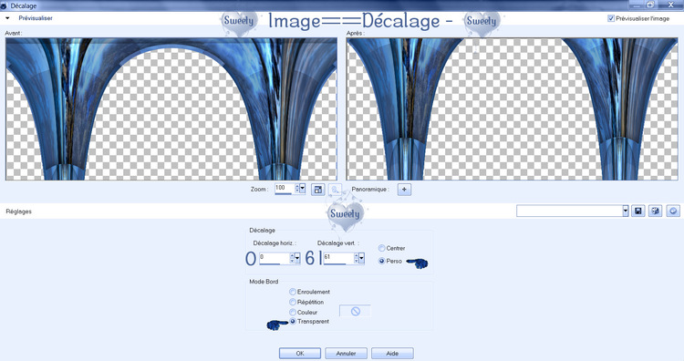 Tutoriel 114 -