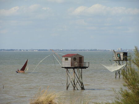 St_Nazaire_dans_le_fonds