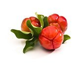 Superaliments