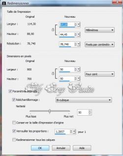Exemple page tutoriel