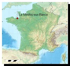 Situation nationale