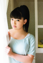 Morning Musume 9・10 ki 1st Official Photobook モーニング娘。9・10期 1st official Photo Book