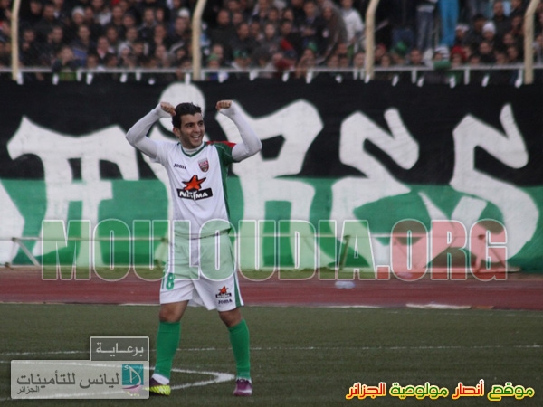 vendredi 30.12.2012 coupe mob-mca 1-1 (2-4 tab)