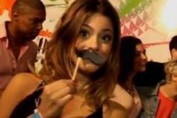 Photo Martina (Tini)